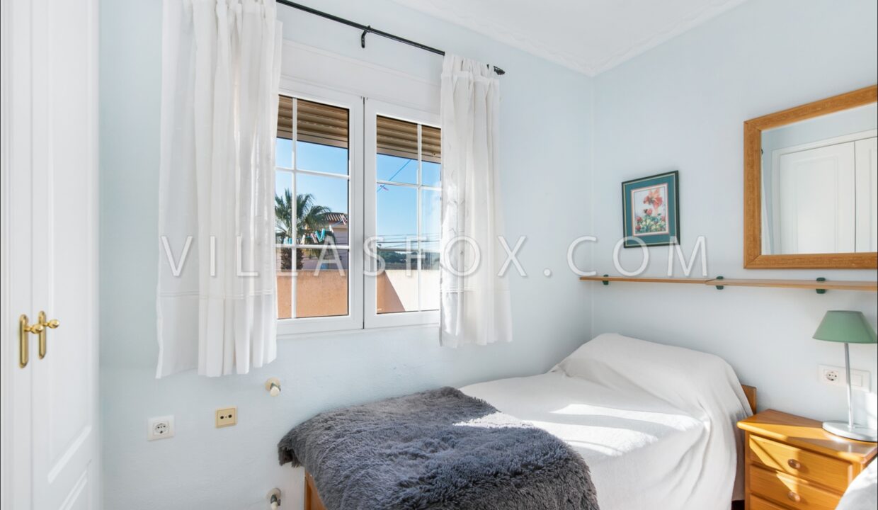 1115_1_torrestrella_villa_for_sale_las_comunicaciones_san_miguel_de_salinas_villas_fox-37