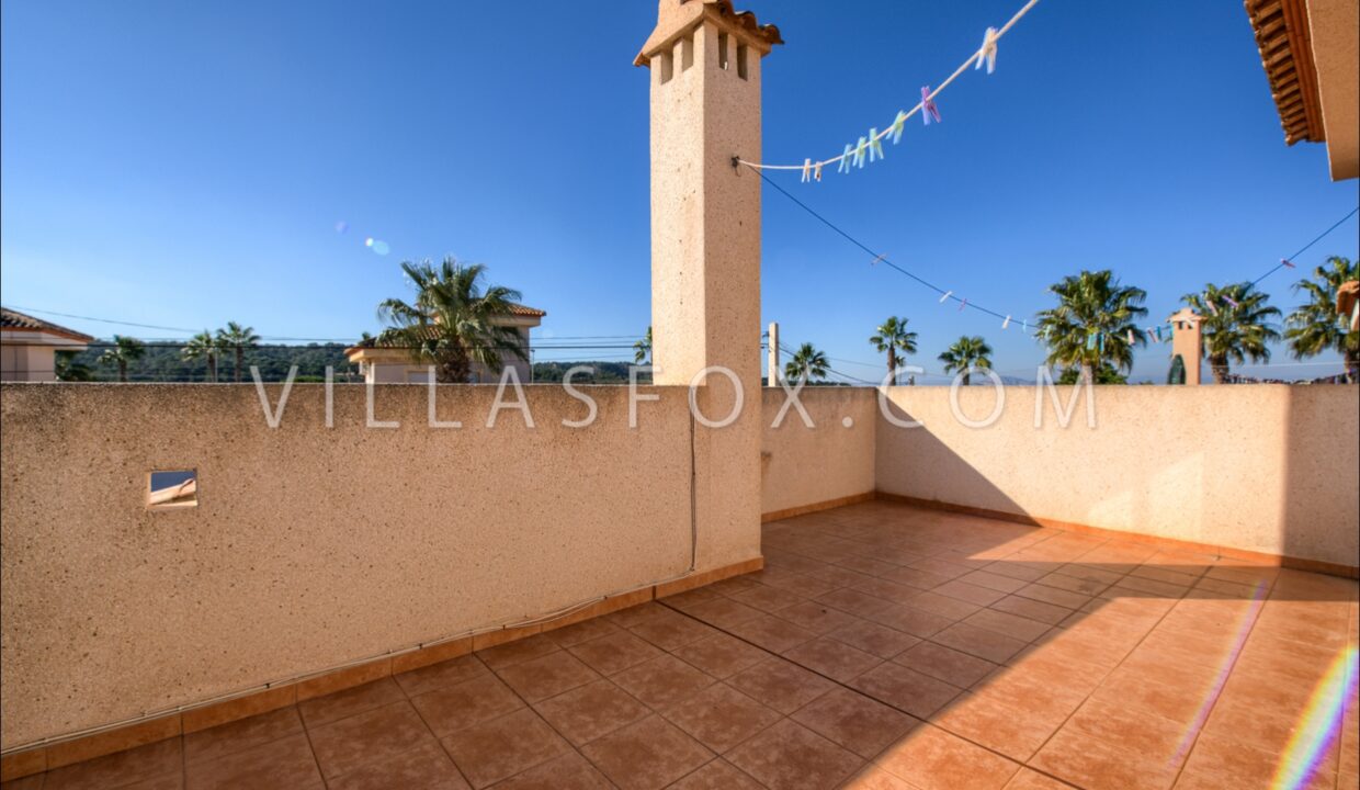 1115_1_torrestrella_villa_for_sale_las_comunicaciones_san_miguel_de_salinas_villas_fox-39