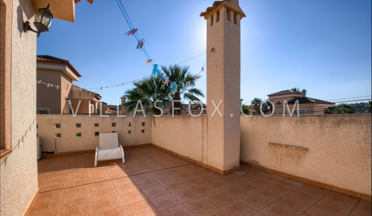 1115_1_torrestrella_villa_for_sale_las_comunicaciones_san_miguel_de_salinas_villas_fox-40