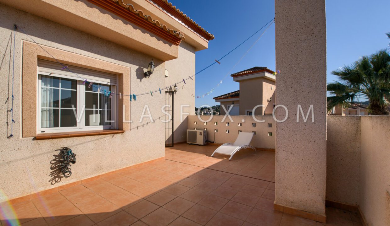 1115_1_torrestrella_villa_for_sale_las_comunicaciones_san_miguel_de_salinas_villas_fox-41
