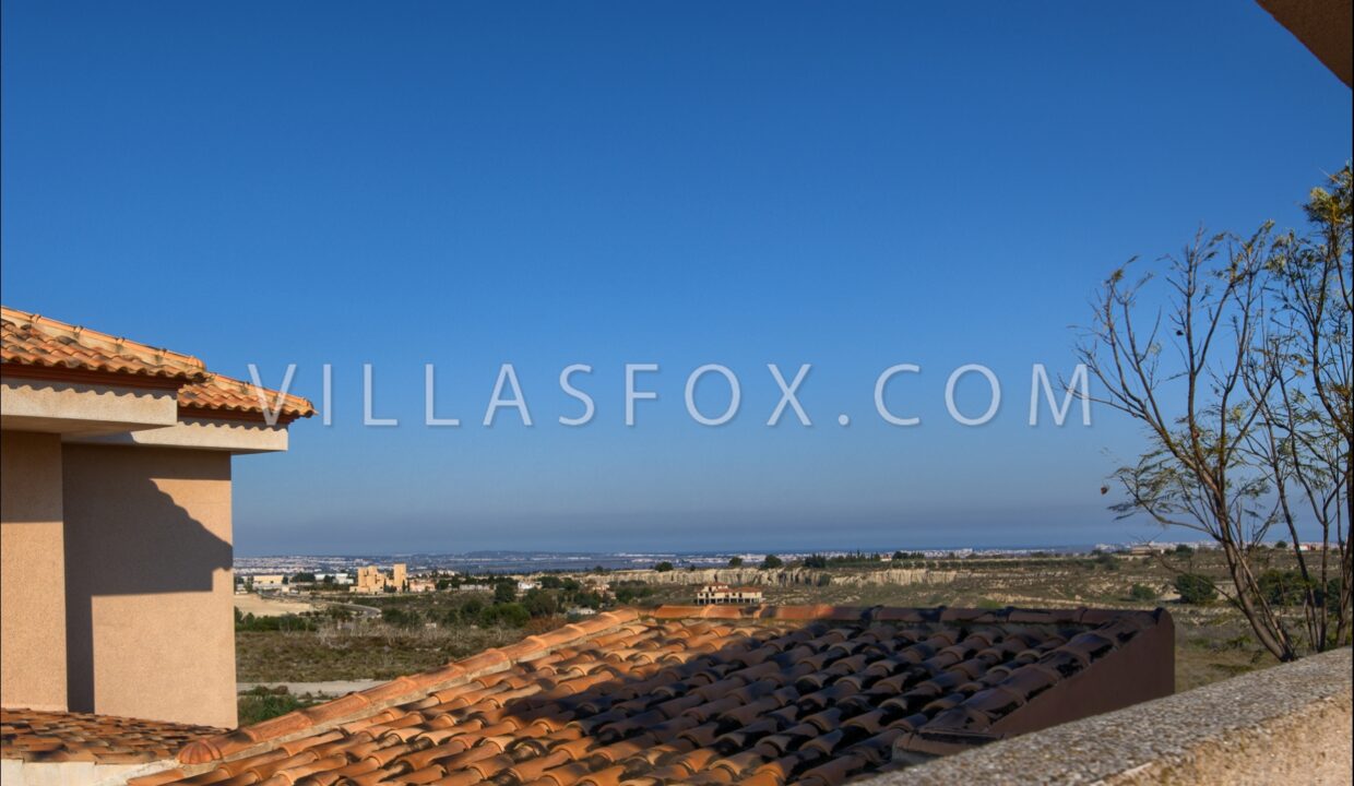 1115_1_torrestrella_villa_for_sale_las_comunicaciones_san_miguel_de_salinas_villas_fox-42