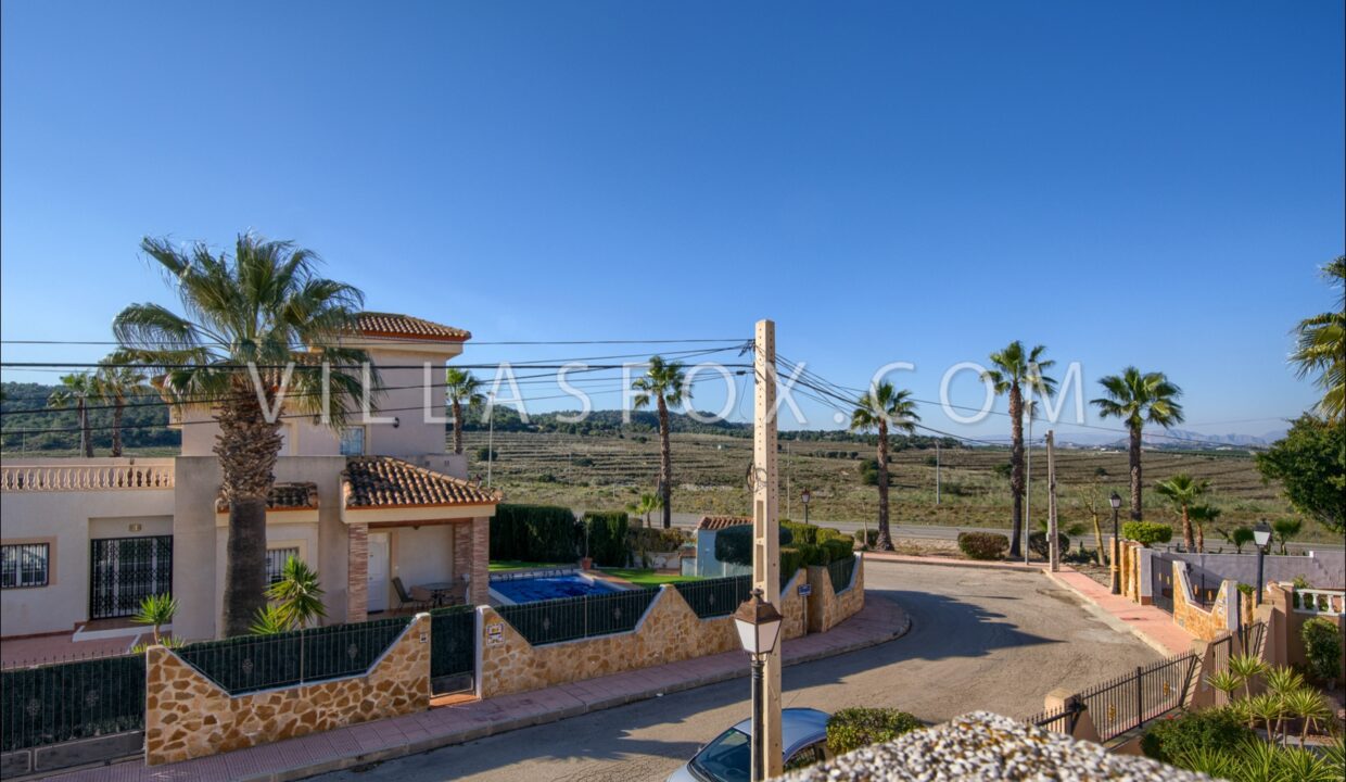 1115_1_torrestrella_villa_for_sale_las_comunicaciones_san_miguel_de_salinas_villas_fox-43