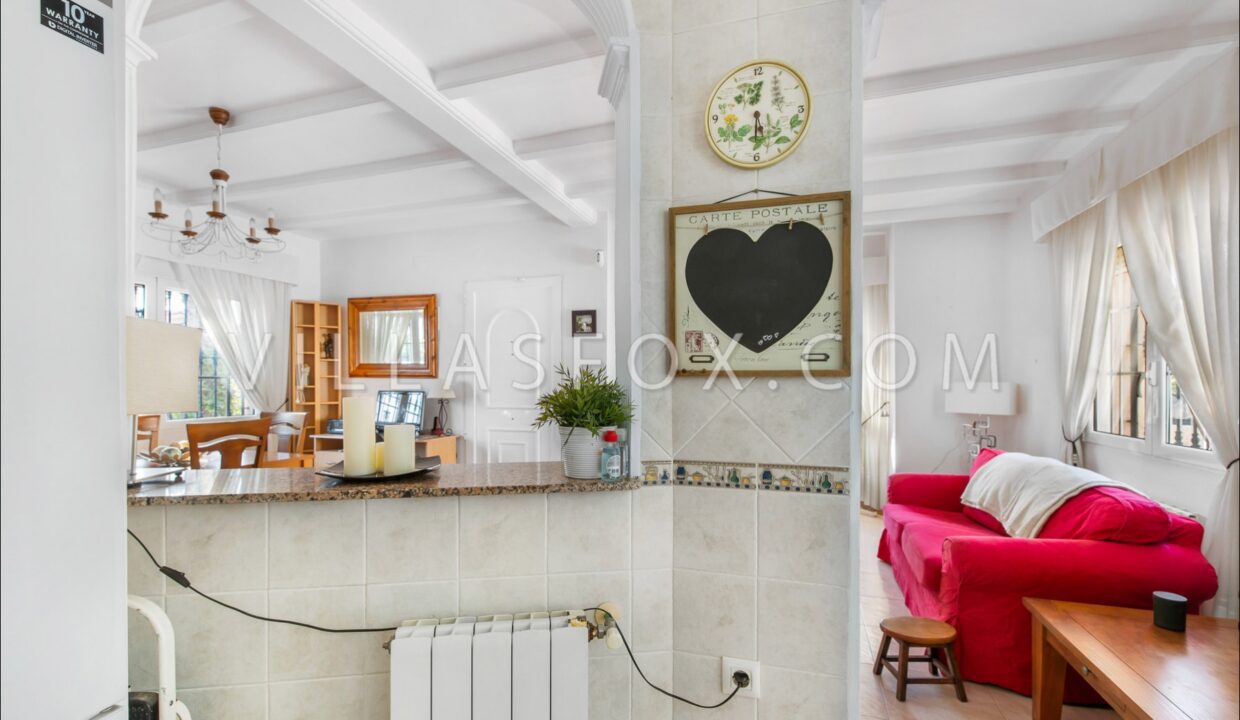 1115_torrestrella_villa_for_sale_las_comunicaciones_san_miguel_de_salinas_villas_fox-04