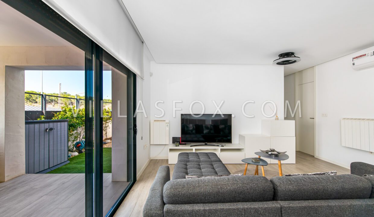 1116_mirador_de_san_miguel_luxury_apartment_for_sale_villas_fox-01