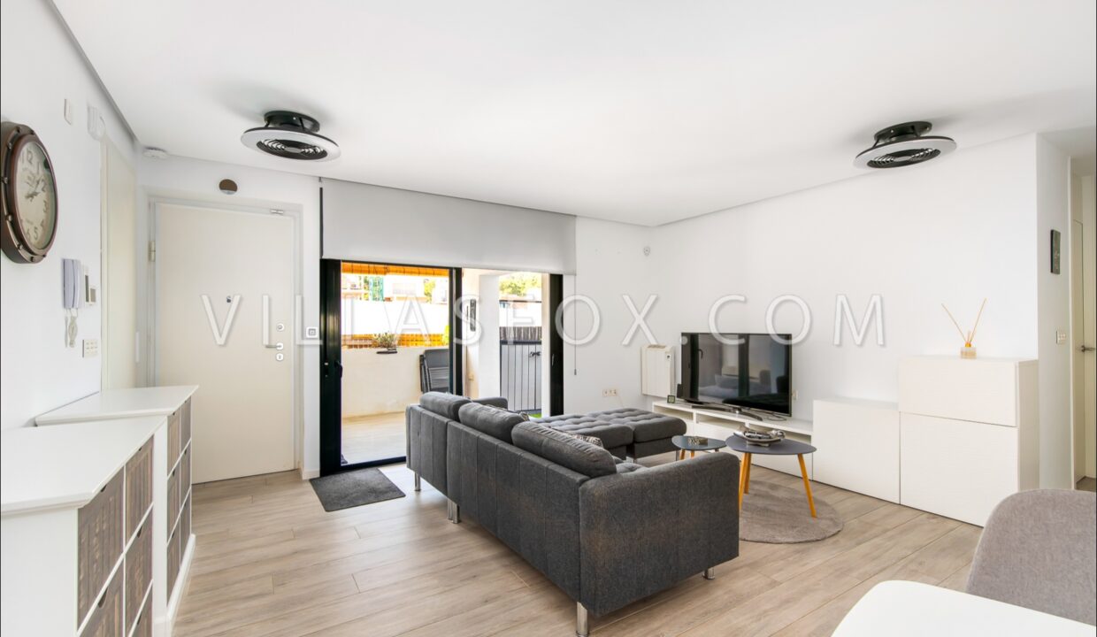 1116_mirador_de_san_miguel_luxury_apartment_for_sale_villas_fox-03