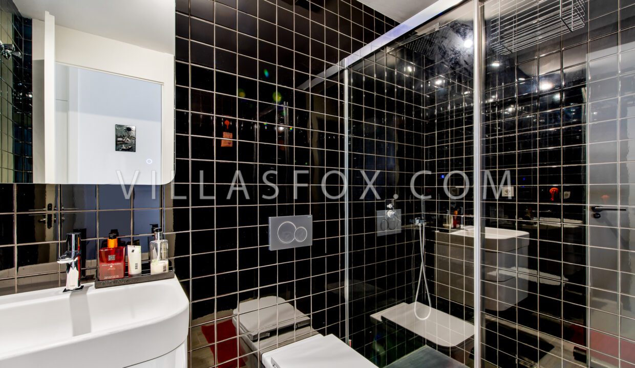 1116_mirador_de_san_miguel_luxury_apartment_for_sale_villas_fox-05