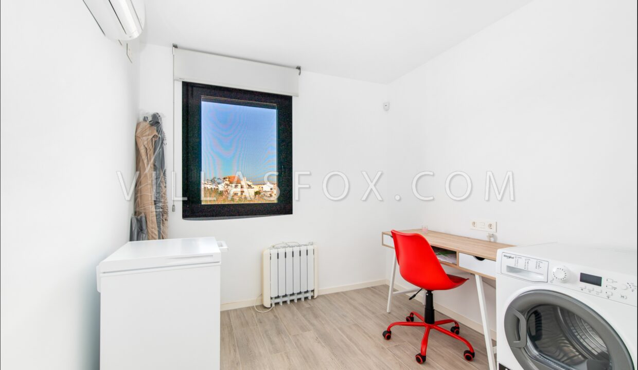 1116_mirador_de_san_miguel_luxury_apartment_for_sale_villas_fox-06