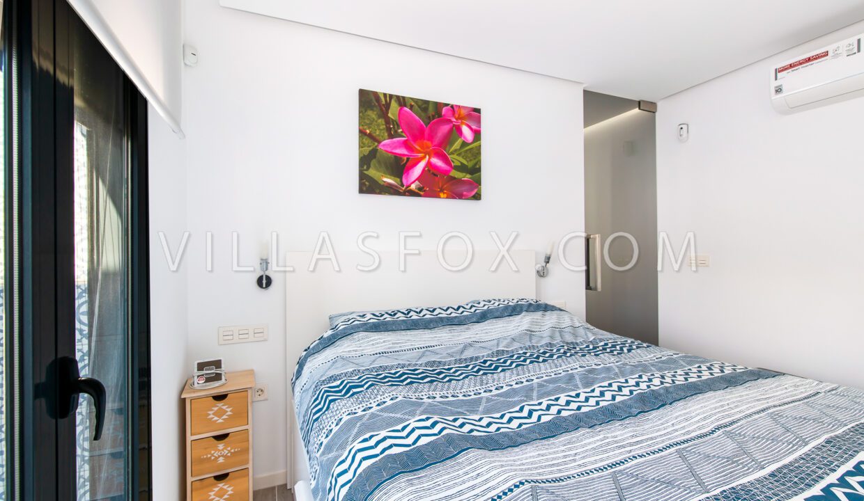 1116_mirador_de_san_miguel_luxury_apartment_for_sale_villas_fox-09