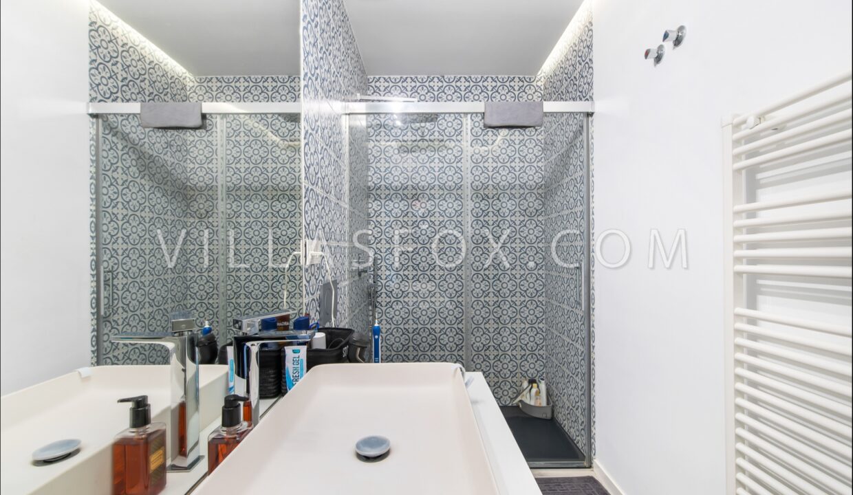 1116_mirador_de_san_miguel_luxury_apartment_for_sale_villas_fox-10