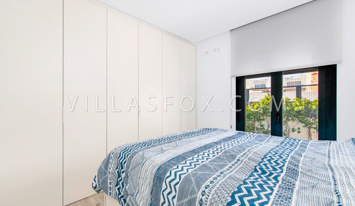 1116_mirador_de_san_miguel_luxury_apartment_for_sale_villas_fox-12