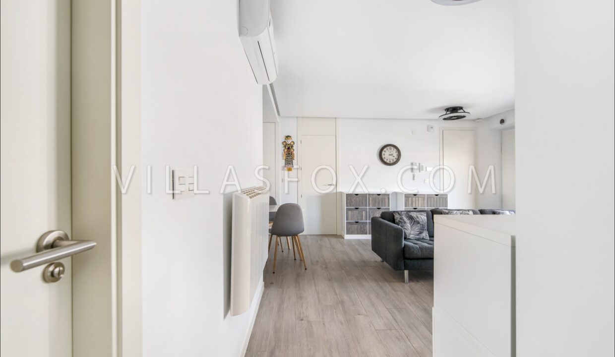 1116_mirador_de_san_miguel_luxury_apartment_for_sale_villas_fox-13