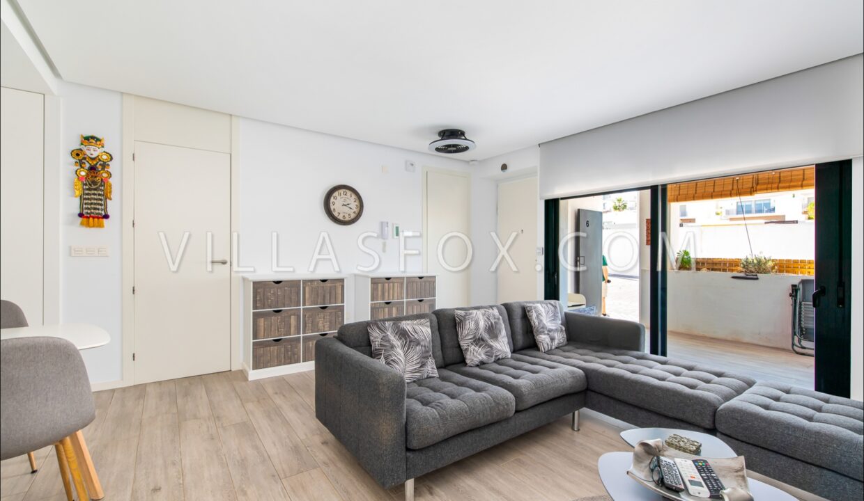 1116_mirador_de_san_miguel_luxury_apartment_for_sale_villas_fox-14