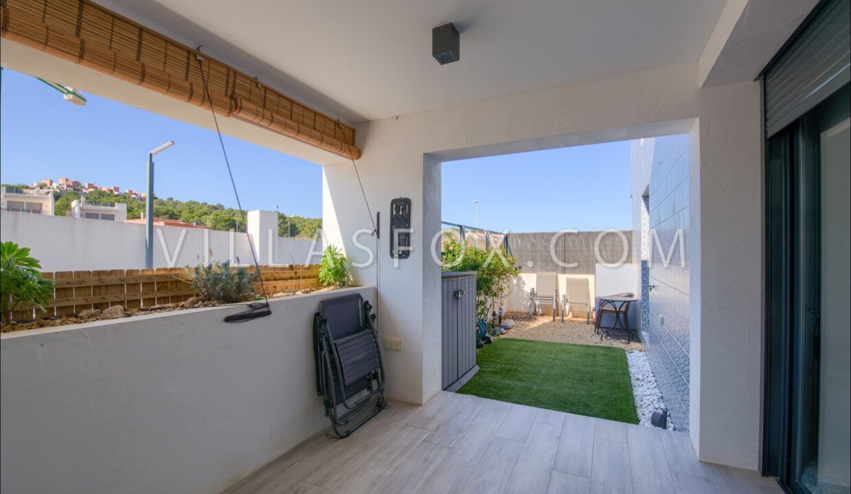 1116_mirador_de_san_miguel_luxury_apartment_for_sale_villas_fox-15