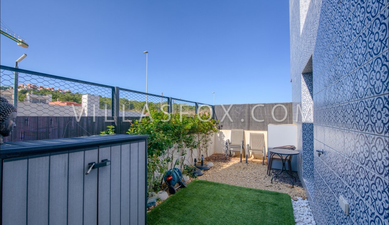 1116_mirador_de_san_miguel_luxury_apartment_for_sale_villas_fox-16