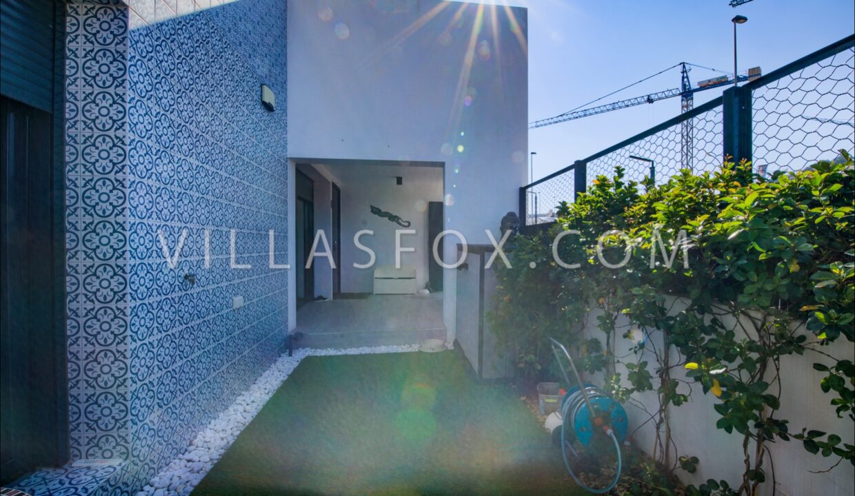 1116_mirador_de_san_miguel_luxury_apartment_for_sale_villas_fox-17