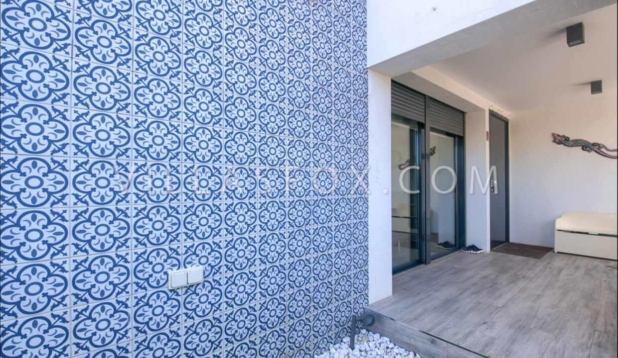 1116_mirador_de_san_miguel_luxury_apartment_for_sale_villas_fox-18