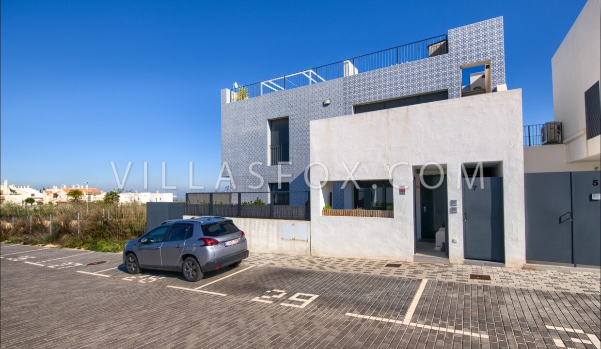 1116_mirador_de_san_miguel_luxury_apartment_for_sale_villas_fox-19