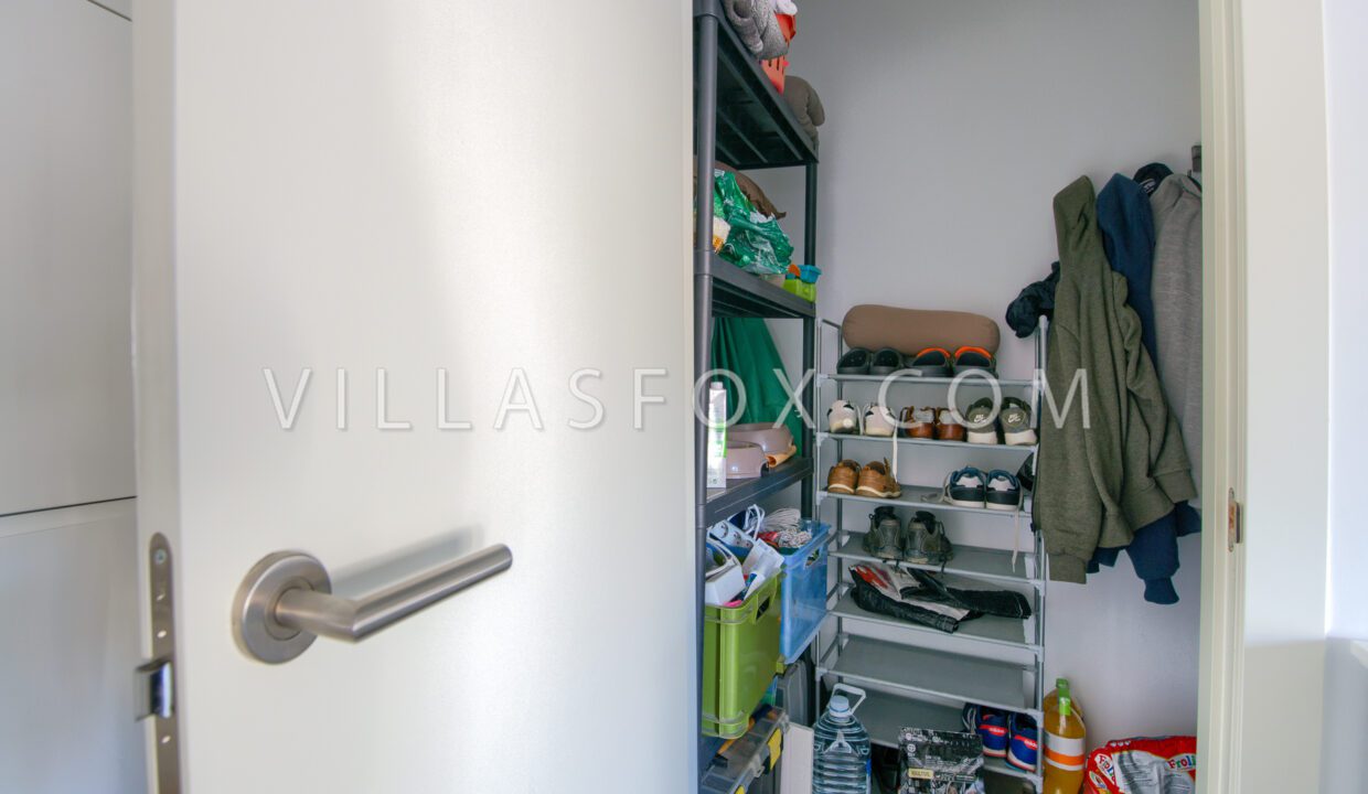 1116_mirador_de_san_miguel_luxury_apartment_for_sale_villas_fox-20