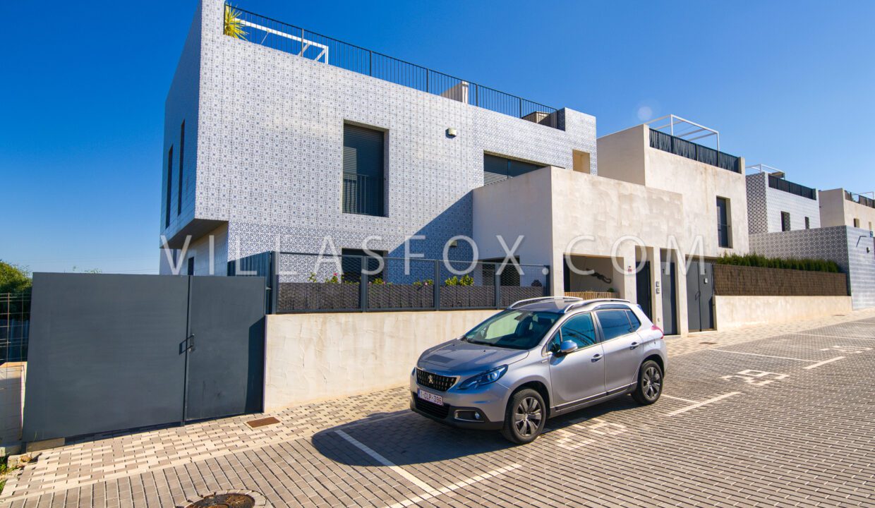 1116_mirador_de_san_miguel_luxury_apartment_for_sale_villas_fox-22