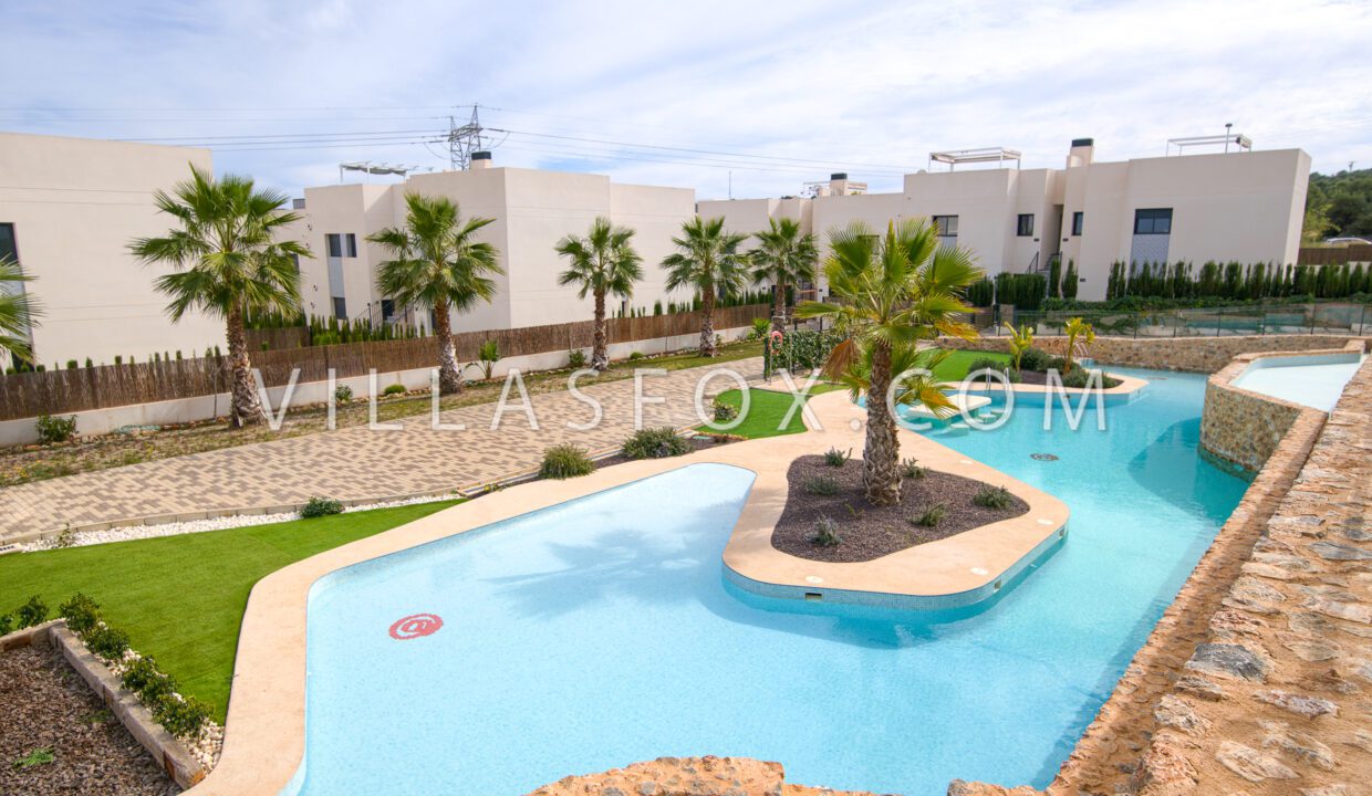 1116_patrimi_apartments_san_miguel_de_salinas_by_villas_fox-06