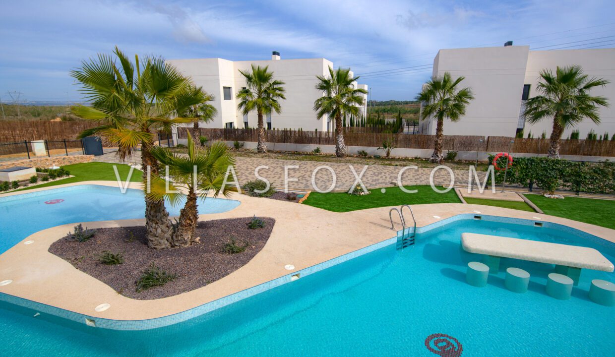 1116_patrimi_apartments_san_miguel_de_salinas_by_villas_fox-12