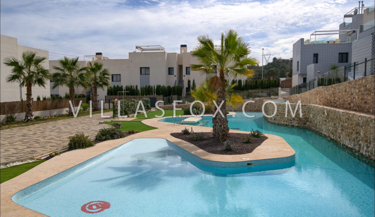 1116_patrimi_apartments_san_miguel_de_salinas_by_villas_fox-13