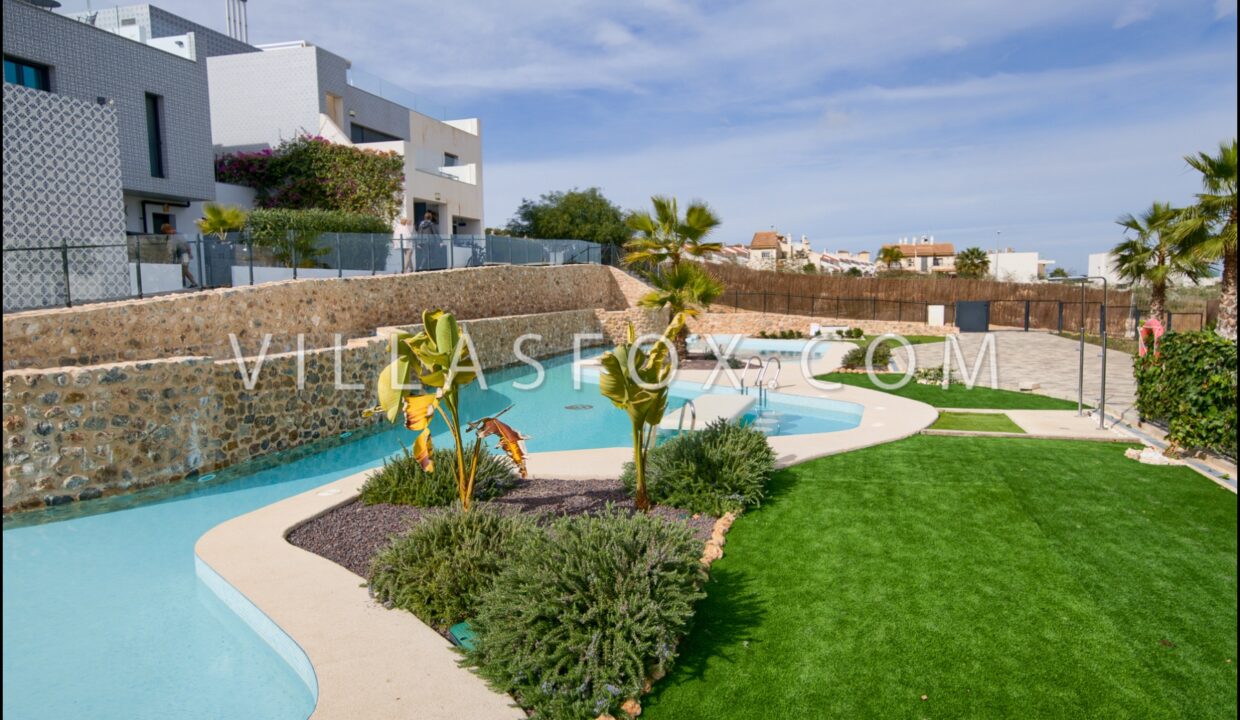 1116_patrimi_apartments_san_miguel_de_salinas_by_villas_fox-14