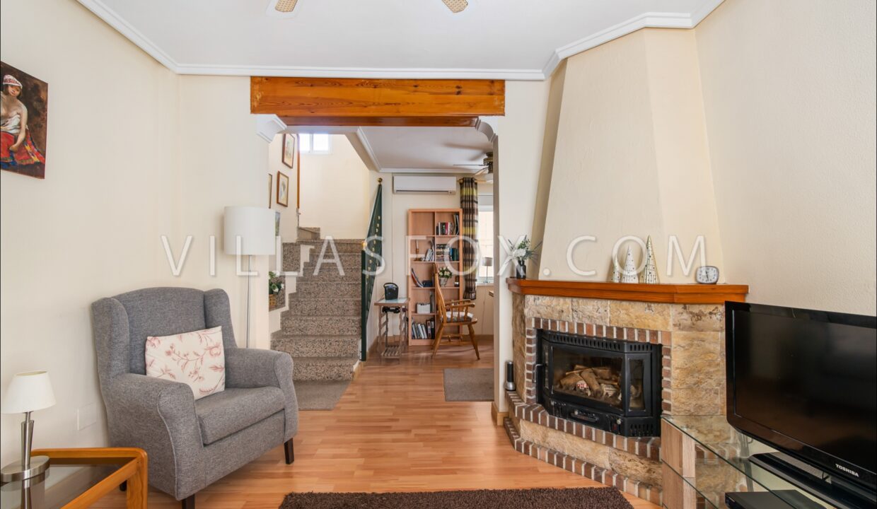 1117_1_lakeview_mansions_lo_rufete_villa_for_sale_villas_fox-03