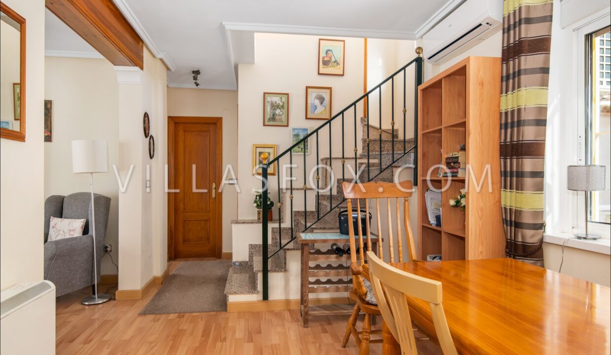 1117_1_lakeview_mansions_lo_rufete_villa_for_sale_villas_fox-07