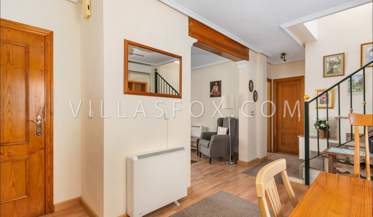 1117_1_lakeview_mansions_lo_rufete_villa_for_sale_villas_fox-08