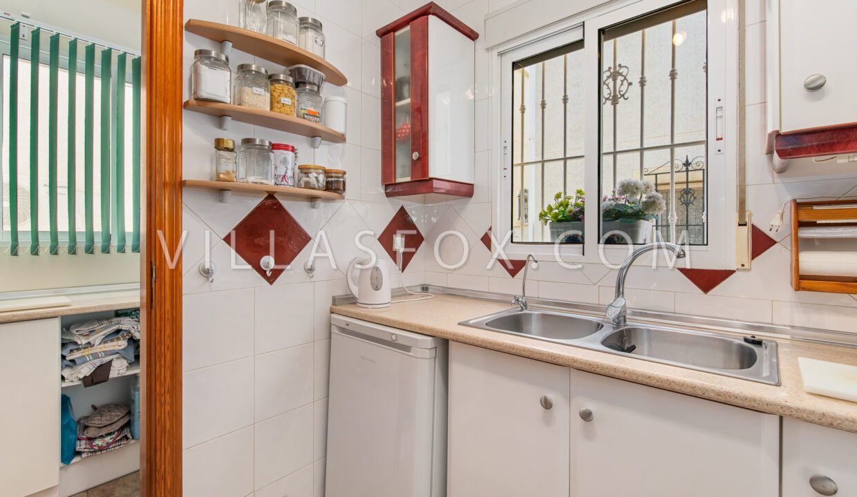 1117_1_lakeview_mansions_lo_rufete_villa_for_sale_villas_fox-09