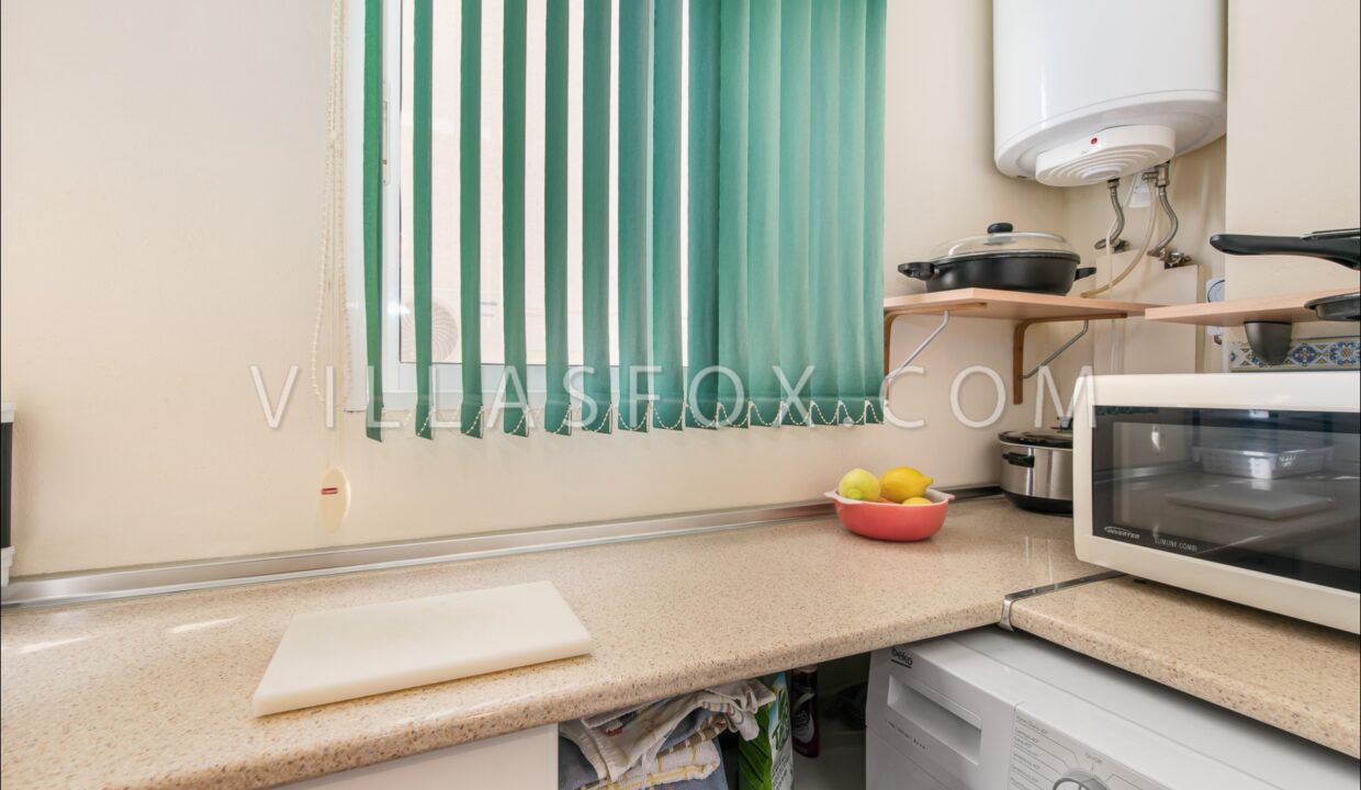 1117_1_lakeview_mansions_lo_rufete_villa_for_sale_villas_fox-11