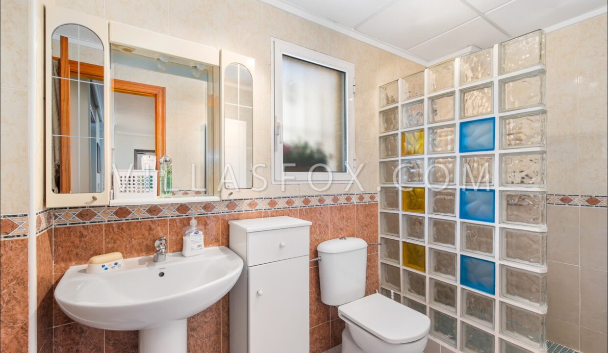 1117_lakeview_mansions_lo_rufete_villa_for_sale_villas_fox-14