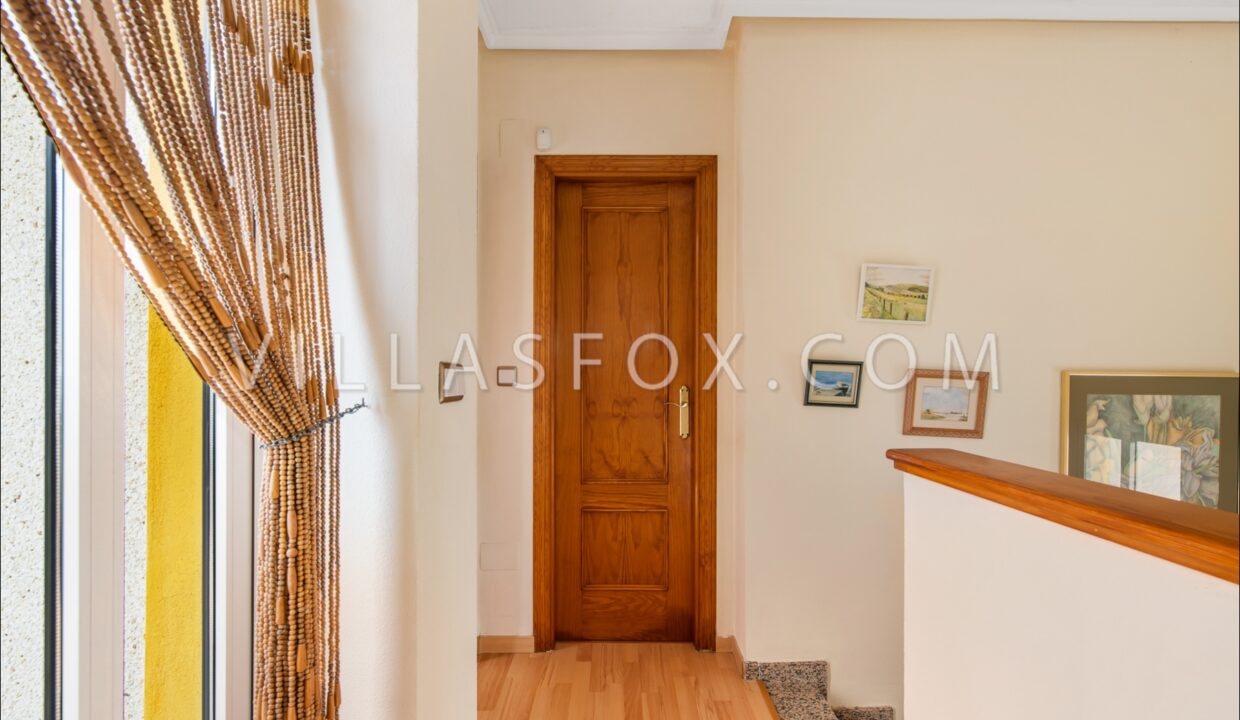 1117_lakeview_mansions_lo_rufete_villa_for_sale_villas_fox-18