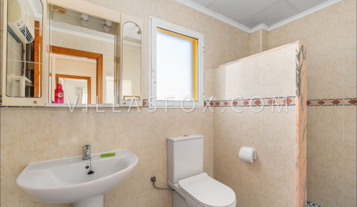 1117_lakeview_mansions_lo_rufete_villa_for_sale_villas_fox-19