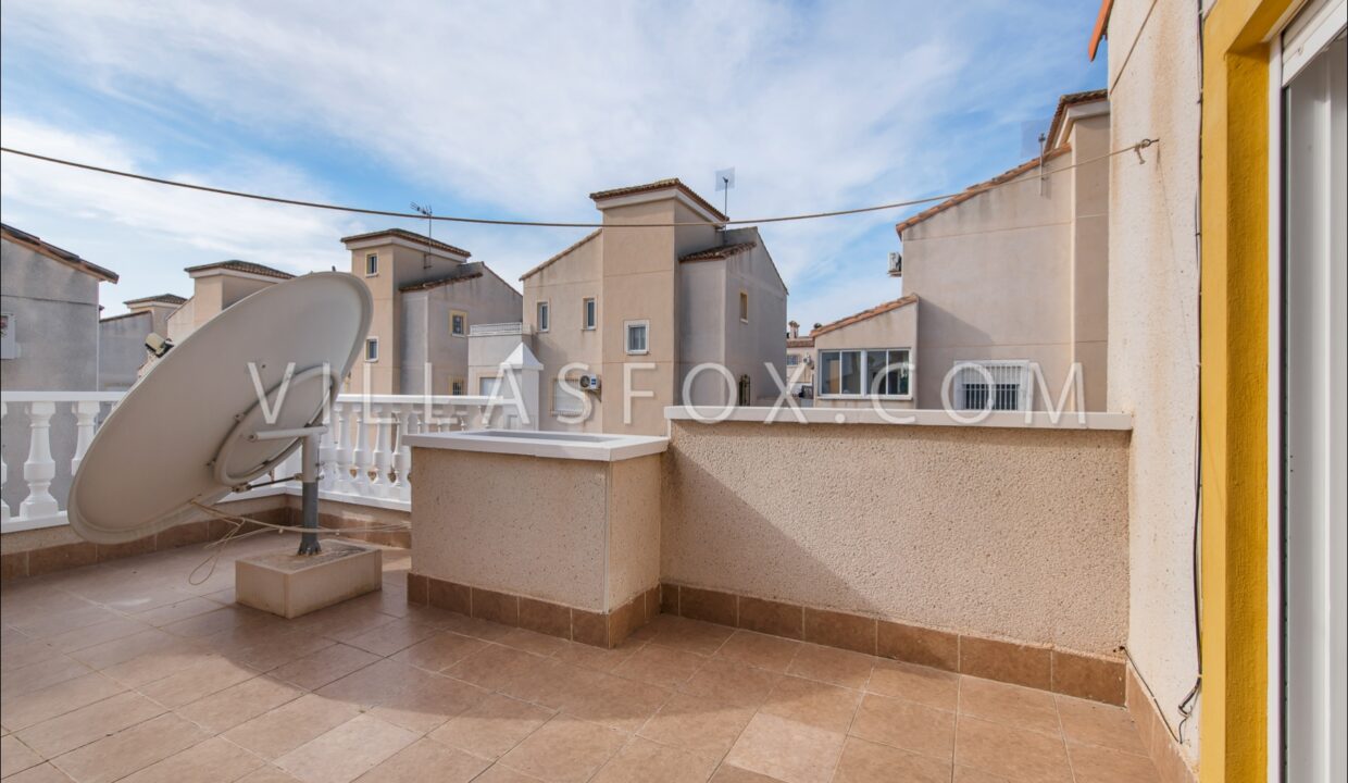 1117_lakeview_mansions_lo_rufete_villa_for_sale_villas_fox-20