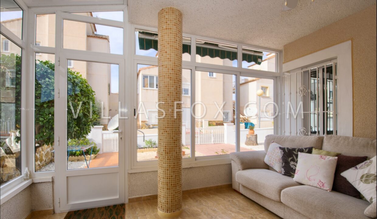 1117_lakeview_mansions_san_miguel_de_salinas-1