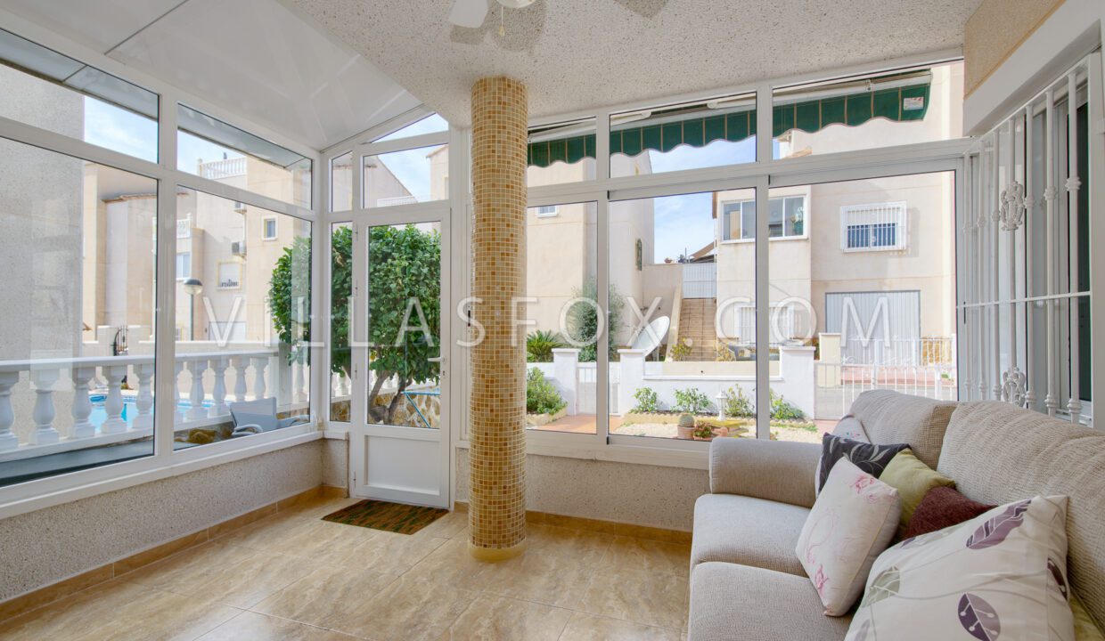 1117_lakeview_mansions_san_miguel_de_salinas-2