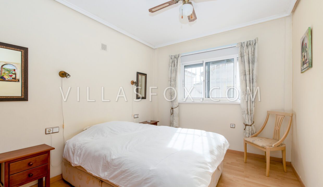 1117_lakeview_mansions_san_miguel_de_salinas-4