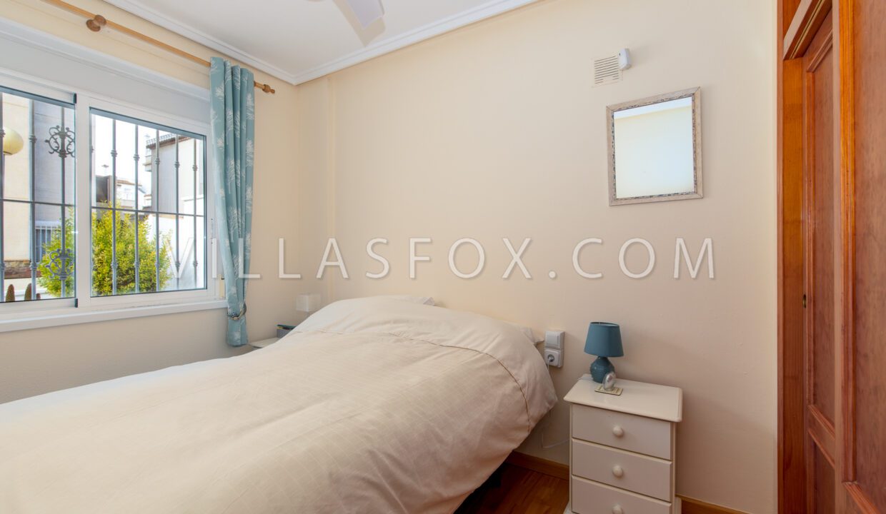 1117_lakeview_mansions_san_miguel_de_salinas-7