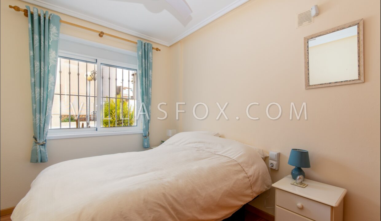 1117_lakeview_mansions_san_miguel_de_salinas-8