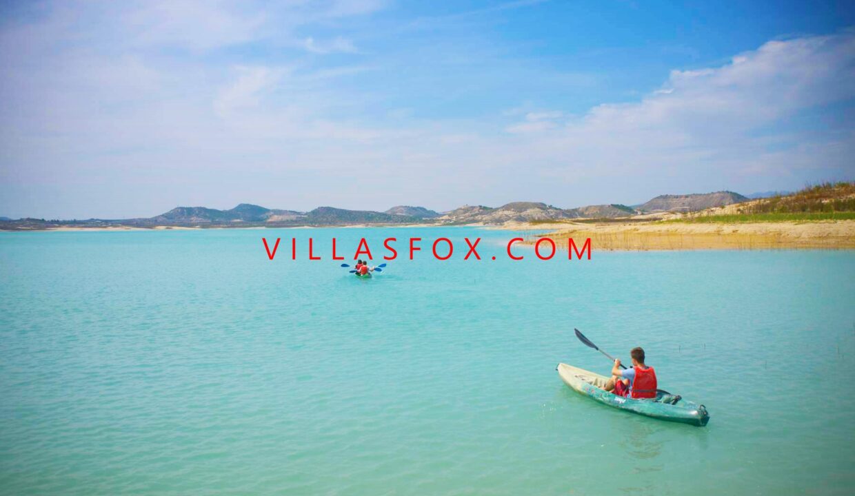 1117_san_miguel_de_salinas_properties_for_sale_21248301_10155616780197480_5975299285642490524_o