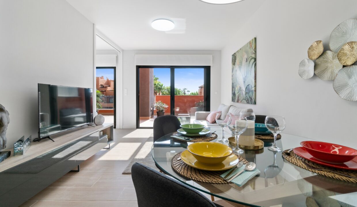 1119_mirador_del_mediterraneo_villa_villamartin_san_miguel_de_salinas_for_sale-126