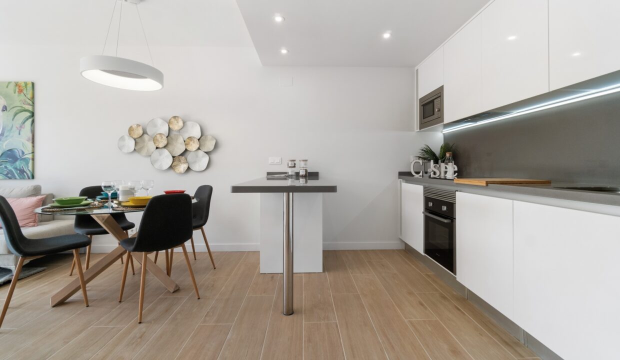 1119_mirador_del_mediterraneo_villa_villamartin_san_miguel_de_salinas_for_sale-127