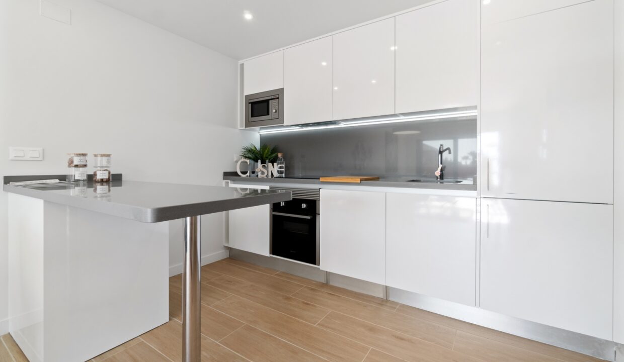 1119_mirador_del_mediterraneo_villa_villamartin_san_miguel_de_salinas_for_sale-128