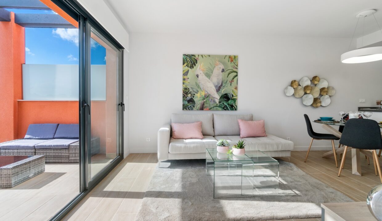 1119_mirador_del_mediterraneo_villa_villamartin_san_miguel_de_salinas_for_sale-129