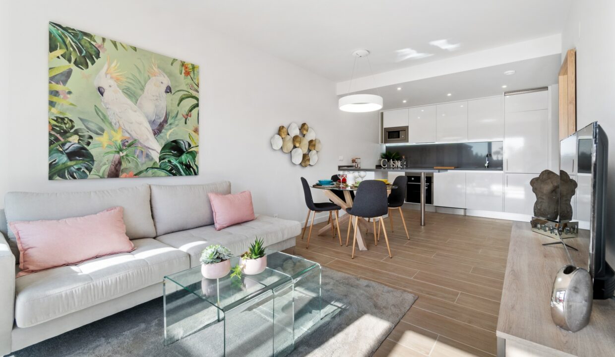 1119_mirador_del_mediterraneo_villa_villamartin_san_miguel_de_salinas_for_sale-130