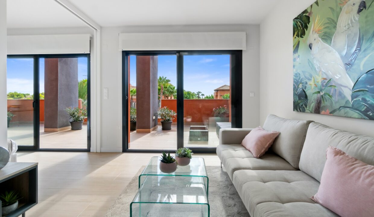 1119_mirador_del_mediterraneo_villa_villamartin_san_miguel_de_salinas_for_sale-133