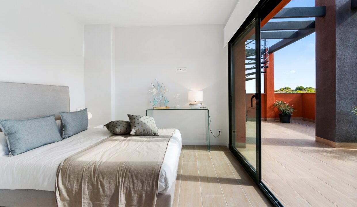 1119_mirador_del_mediterraneo_villa_villamartin_san_miguel_de_salinas_for_sale-134