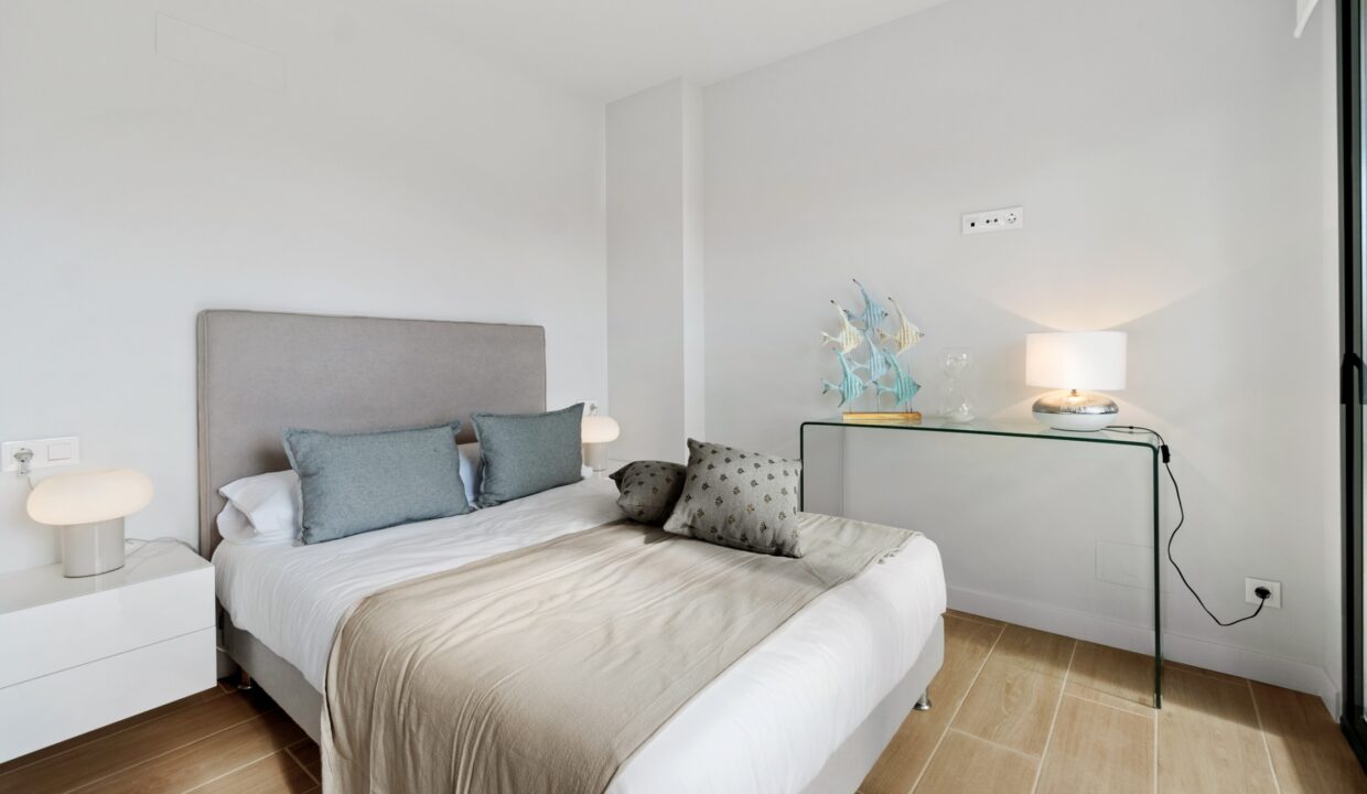 1119_mirador_del_mediterraneo_villa_villamartin_san_miguel_de_salinas_for_sale-135